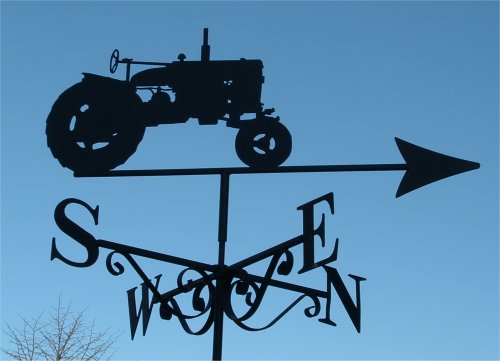 Farmall