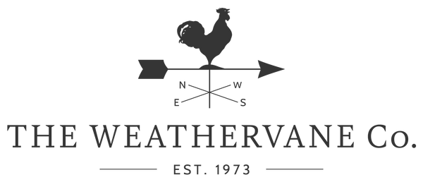 The Weathervane Co.