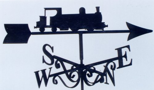 Narrowgauge