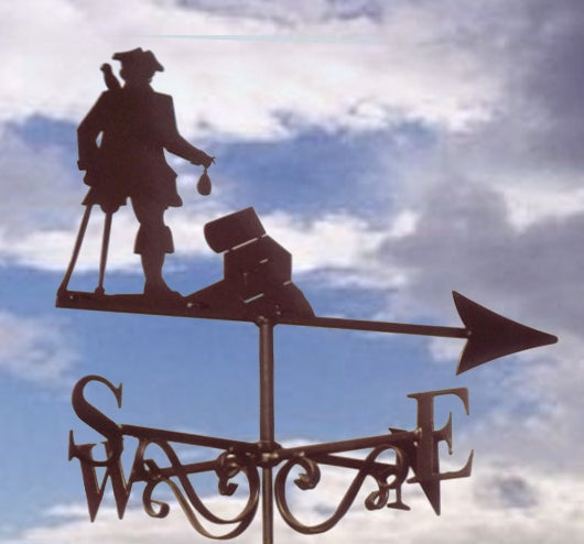 Pirate