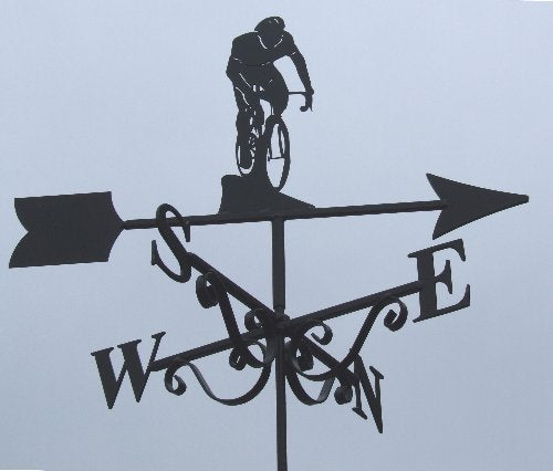 Cycling Racing Bicycle