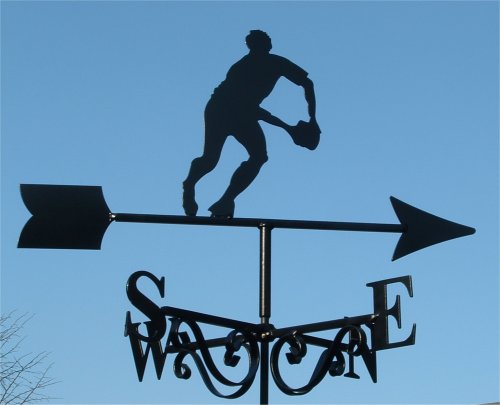Rugby