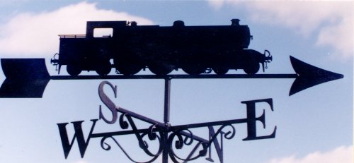 Southern Class