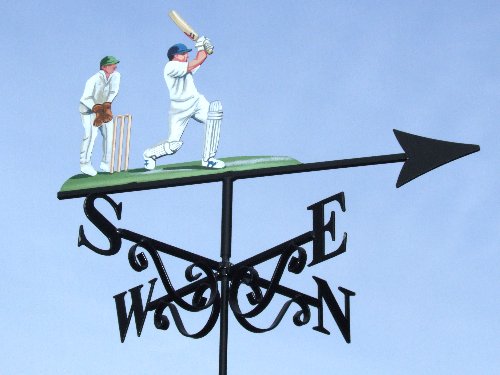 another_boundary_painted_cricket_weathervane