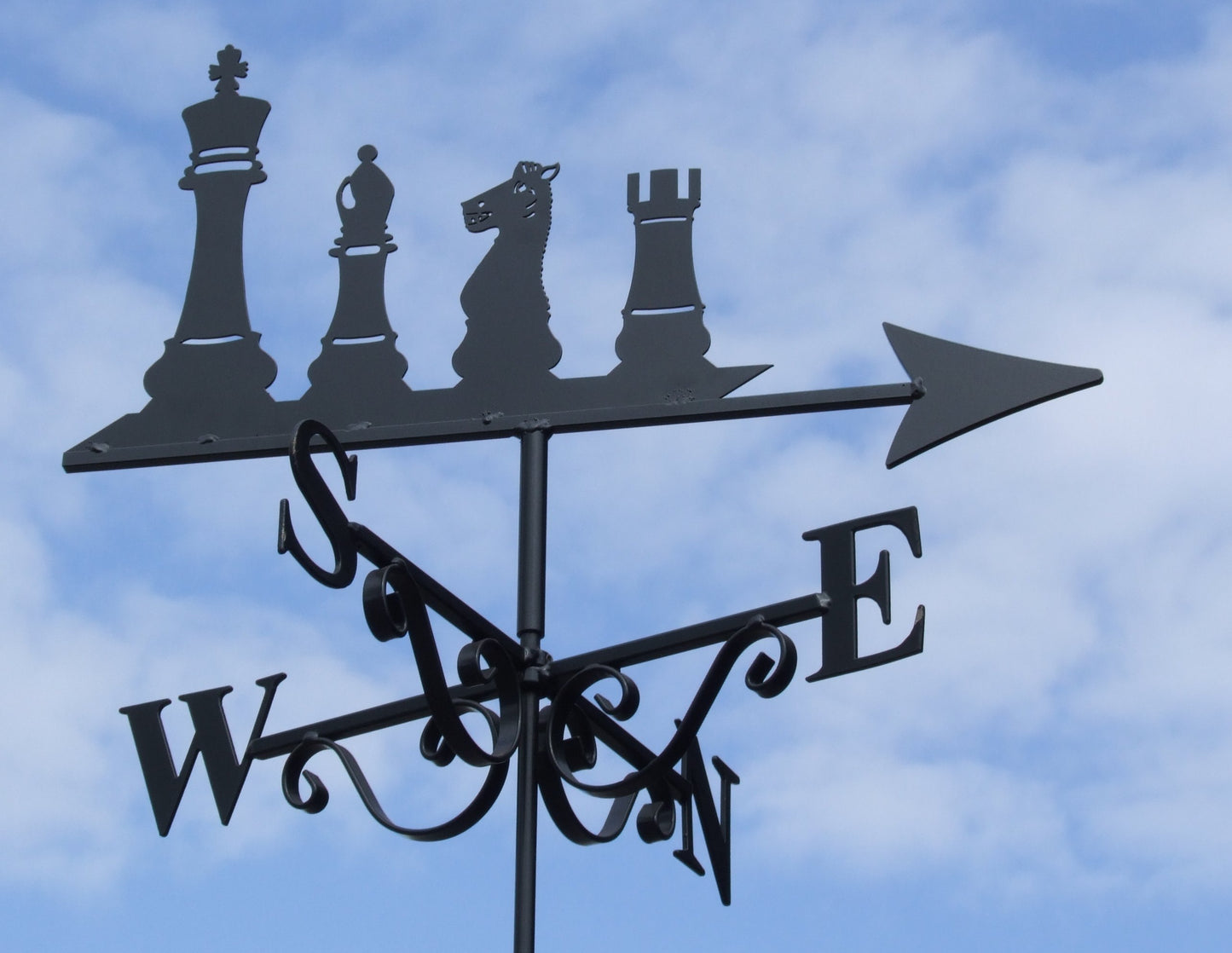 Chess