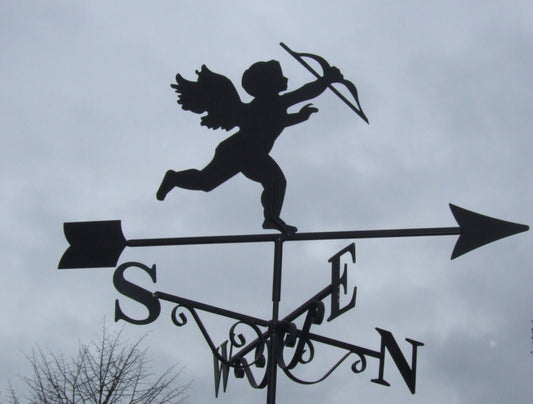 Cupid