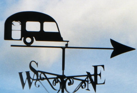 Caravan
