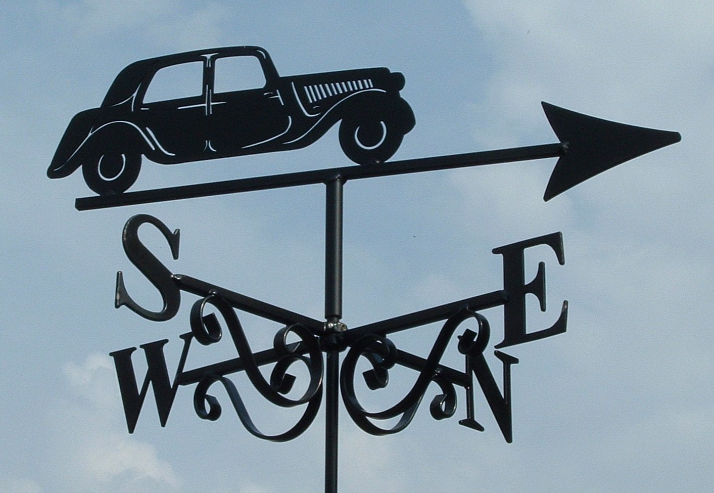 Citroen Traction