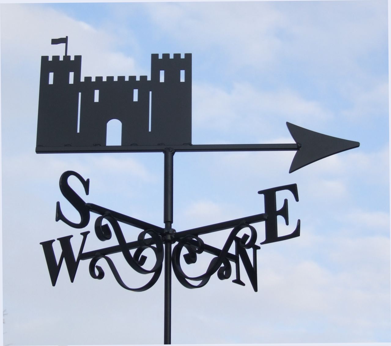 Castle
