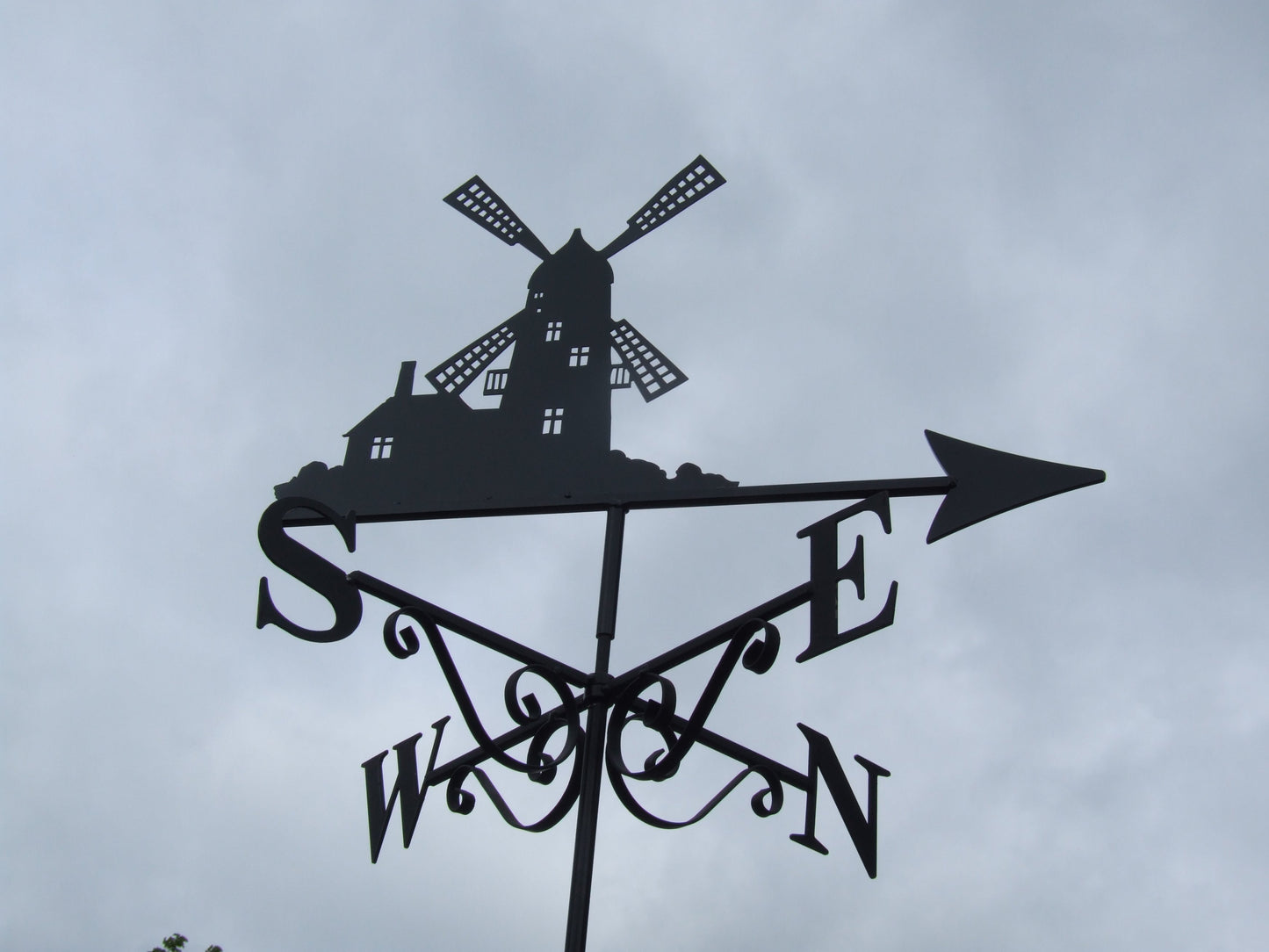 Windmill
