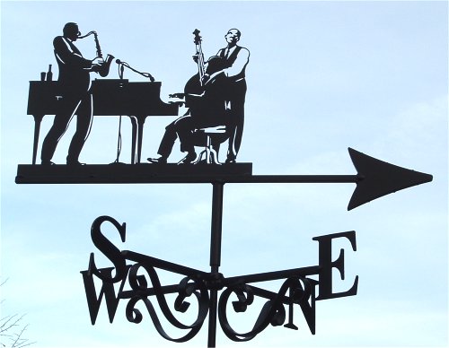Jazz Combo