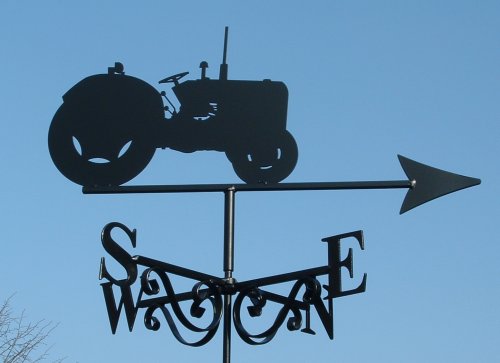 Massey 35 x
