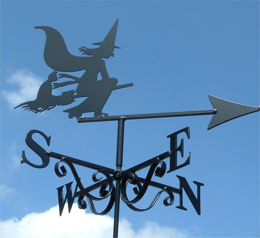 Witch Classic