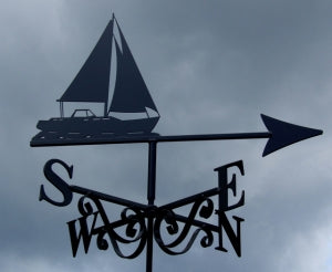 Callisto Yacht