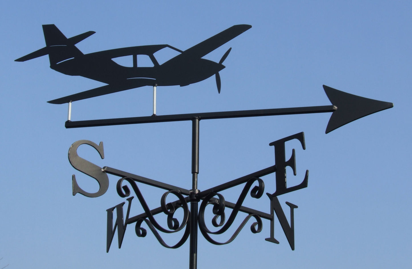 Light Sport Aircraft