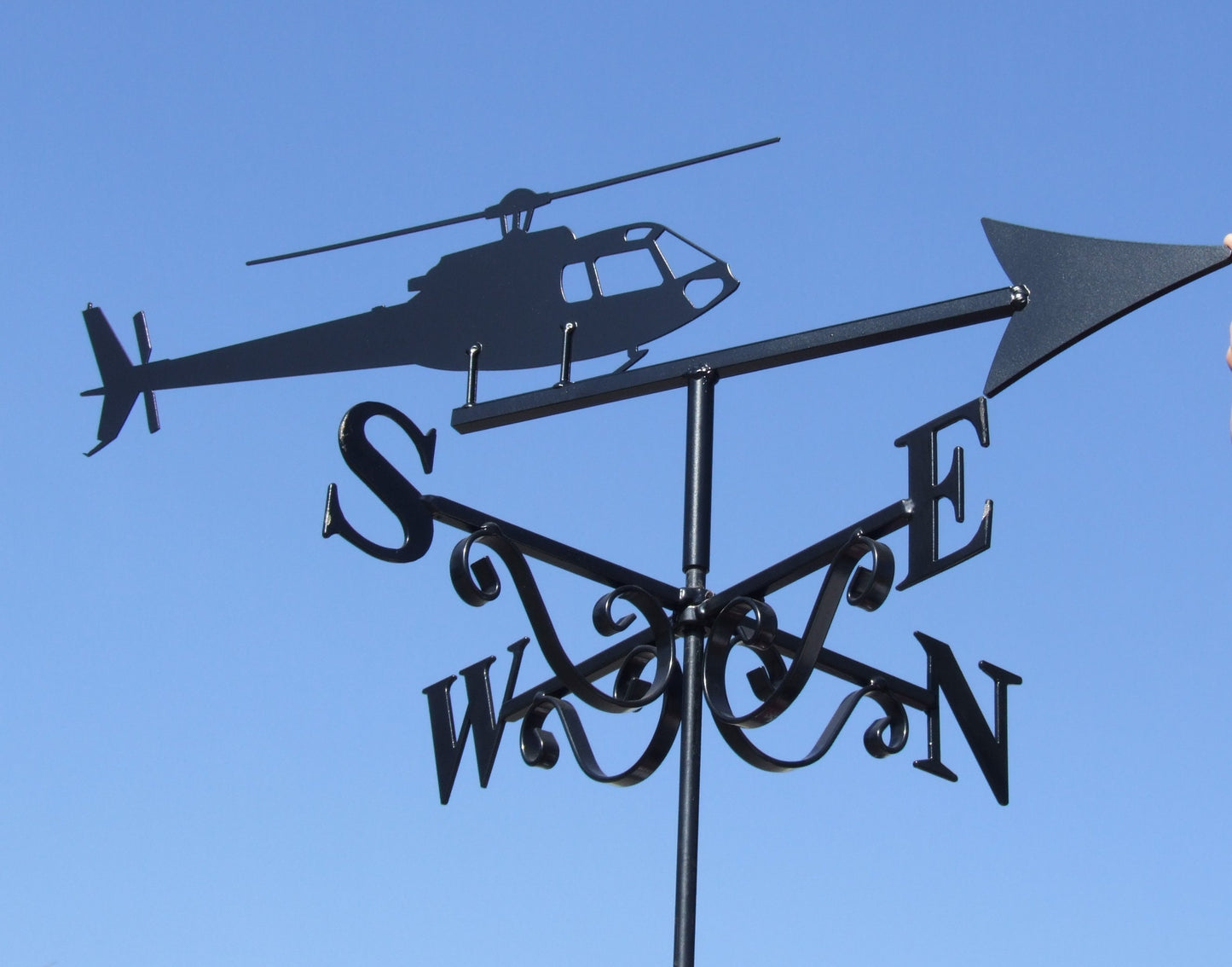 Eurocopter