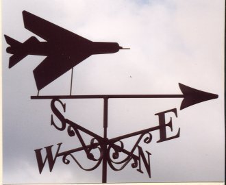 EE Lightning