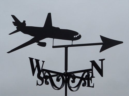 DC10